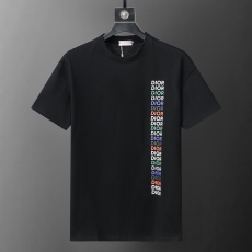 Christian Dior T-Shirts